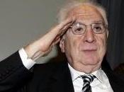 Cossiga statista? Mavalà!