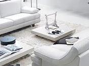 Case sogno: bianco