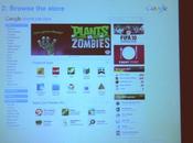 HOT: Ecco tanto atteso Google Store!!