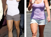 Britney spears torna single