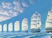 segreto della domanda