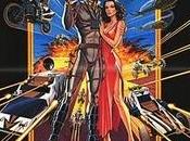 Megaforce