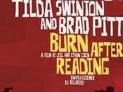 Burn after reading-A prova spia