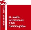 Mostra Internazionale d’Arte Cinematografica presenta “Club Orizzonti”