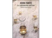 John Fante quel padre insopportabile