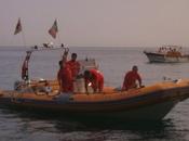 Croce Rossa Italiana Gruppo Positano