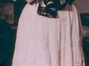 Emily Dickinson: biografia