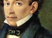Giacomo Leopardi Aspasia