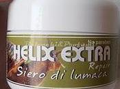 Helix Extra Repair siero lumaca bavalumaca.com: