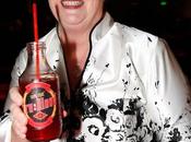 Charlaine Harris rivela:"In True Blood molto sesso libri"