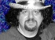 Mark "Moogy" Klingman (1950-2011)
