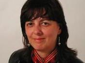 Anna Maria Palermo nuovo referente regionale Libera Basilicata