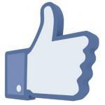 Cosa regalo Natale? dice Facebook grazie vostri piace”