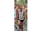 “Lamporecchio Notte”: vincono Jilali Jamali Ketty Cambi. Commento classifica completa.