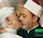 pensiero pubblicitario: Benetton, shock annacquato suoi baci improbabili