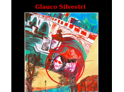 Reading Cacciatore Uomini