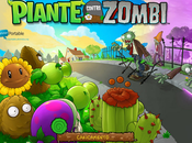 Piante Contro Zombi Windows Download Plants Zombies