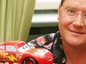 John Lasseter avventura alla Pixar, stasera Meet Media Guru