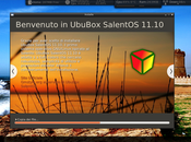 Configurare effetti grafici xcompmgr UbuBox SalentOS