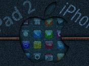 Trucchi iOS5