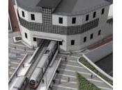 Tramvia chiamata desiderio, vederla costruita bene senza sperperi denaro pubblico