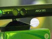 Microsoft incentiva sviluppare idee Kinect