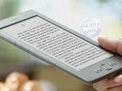 Ebook-Reader, roba grandi