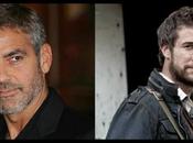 Film Steve Jobs: George Clooney Noah Wyle?