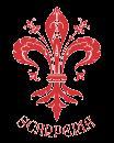 Scarperia
