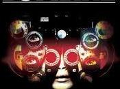 Lowline Monitors Video Testo Traduzione