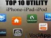 Recensione Utility (iPhone, iPad, iPod Touch)