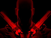 Square Enix apre nuovo studio conferma Hitman, oltre Absolution