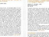 eventi Massa Scienze