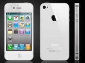 Scheda Tecnica Apple iPhone