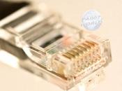 Banda larga Italia, davvero?