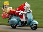 TrasparentCARD: Stanco soliti regali natale?