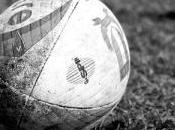 FIR-Benetton, come andato l’incontro Bologna