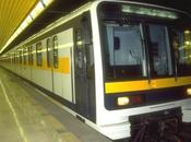 Milano: Dipendente aggredito Extracomunitario, grave