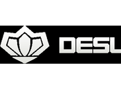 Giochi Linux: pronto client Desura