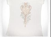 Fixdesign Madina Milano