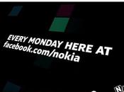 Primo episodio Little Amazing Show