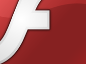 Installare Flash Player Ubuntu 11.10 Oneiric Ocelot