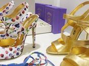 Versace H&amp;M...; Spring Exclusive Collection!