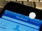 social media Europa piace Mobile