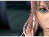 Final Fantasy XIII-2 versione giapponese fase gold, tocca alla occidentale