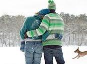 città zero gradi liberato Mestre... dove sarà?