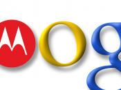 soci Motorola approvato proposta acquisizione Google