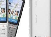 Update: firmware Nokia C3-01 v7.15