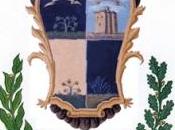 Menfi, pubblicato bando contributo affitto