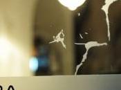 foto della serata AperiduepuntoZero